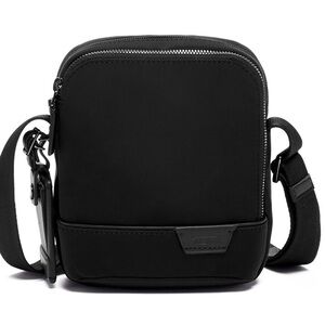 Tumi Nicols Small Crossbody bag